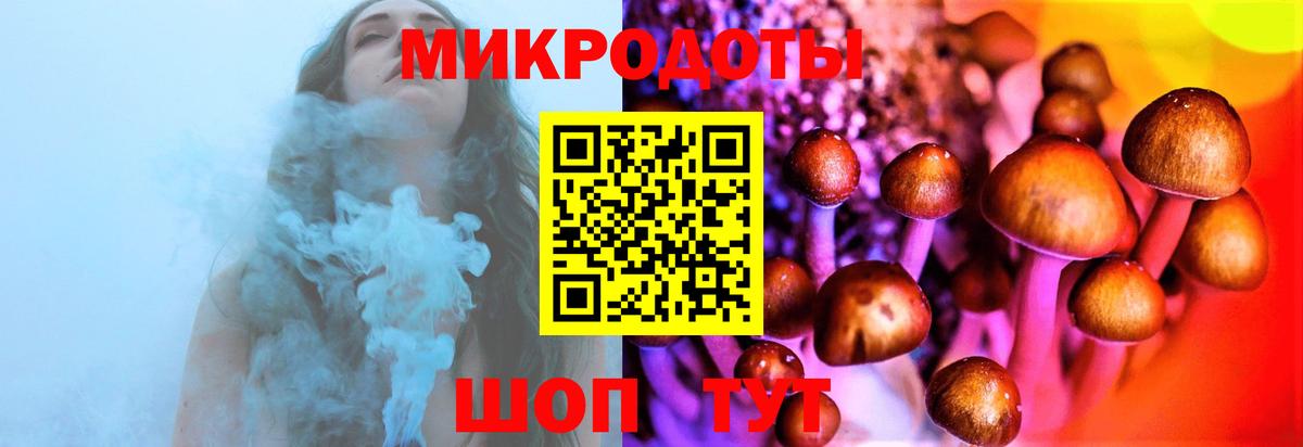 Псилоцибиновые грибы ЛСД Соль-Илецк